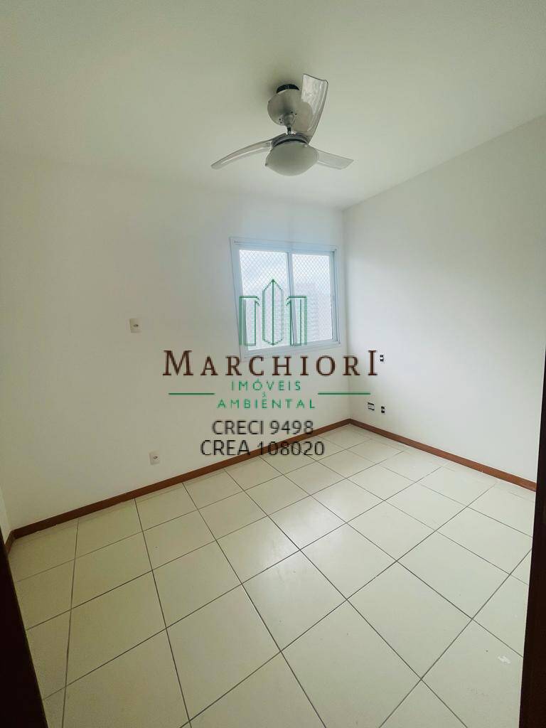 Apartamento à venda com 2 quartos, 85m² - Foto 15