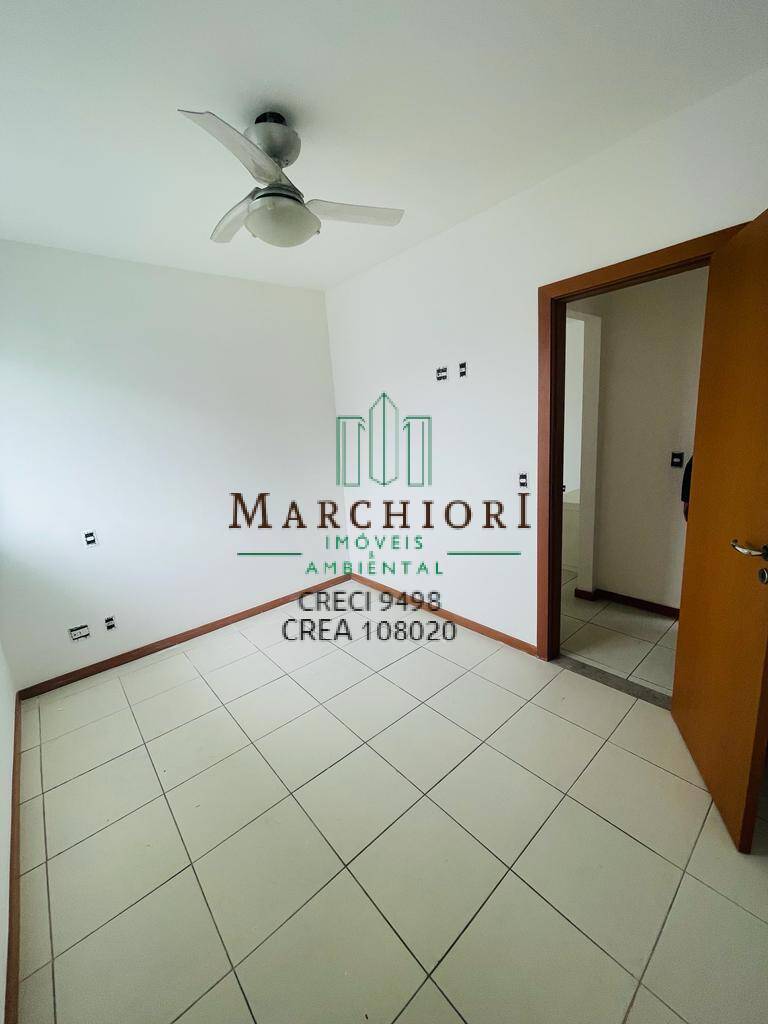 Apartamento à venda com 2 quartos, 85m² - Foto 17