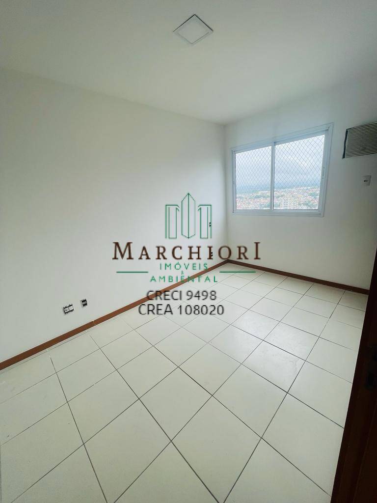 Apartamento à venda com 2 quartos, 85m² - Foto 21