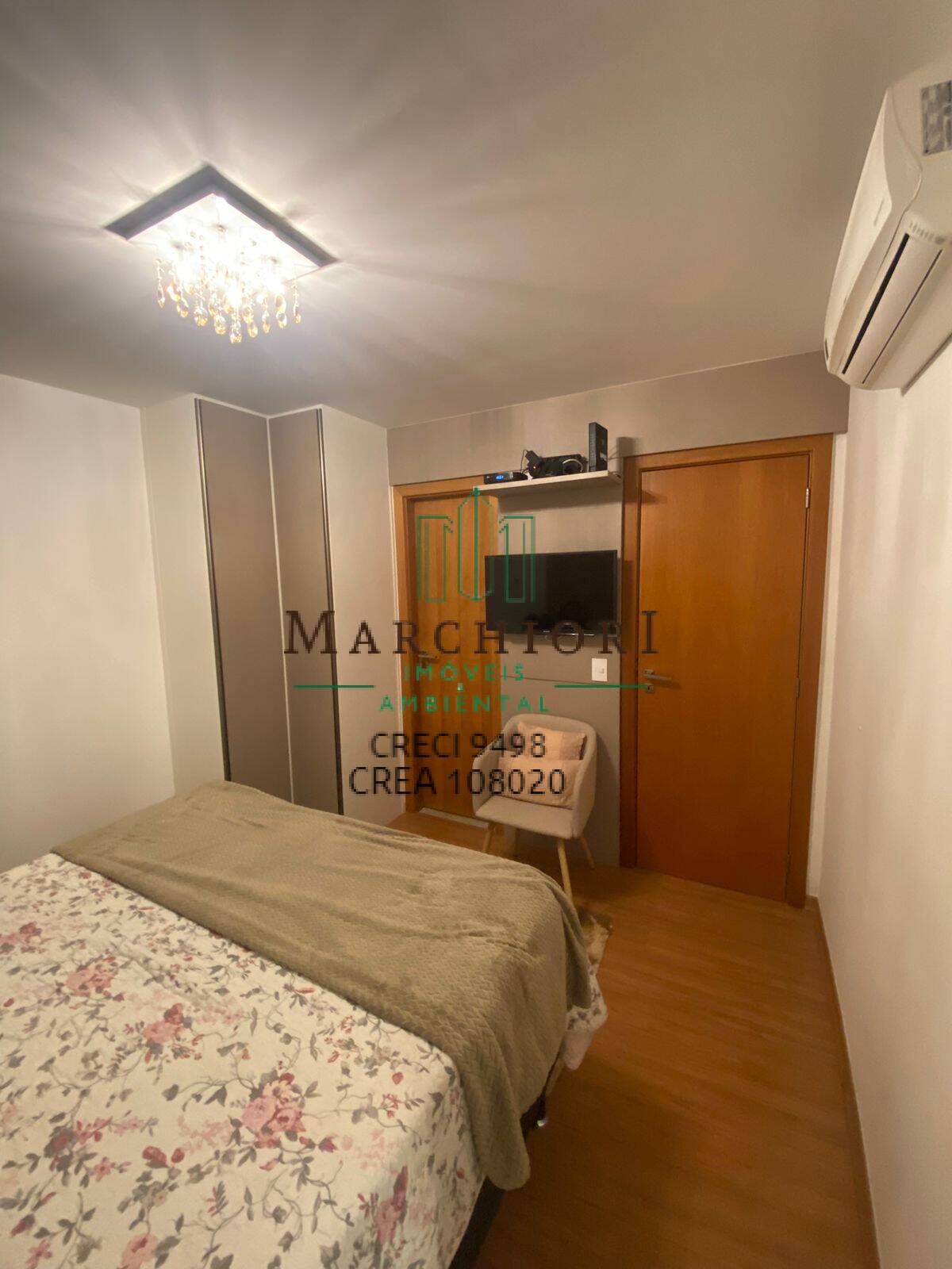 Apartamento à venda com 3 quartos, 83m² - Foto 16