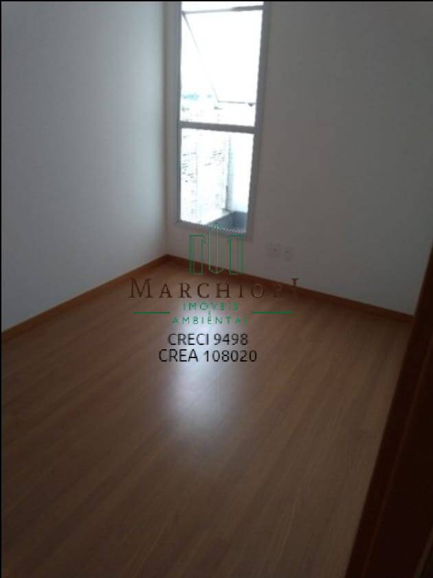 Apartamento à venda com 2 quartos, 70m² - Foto 5