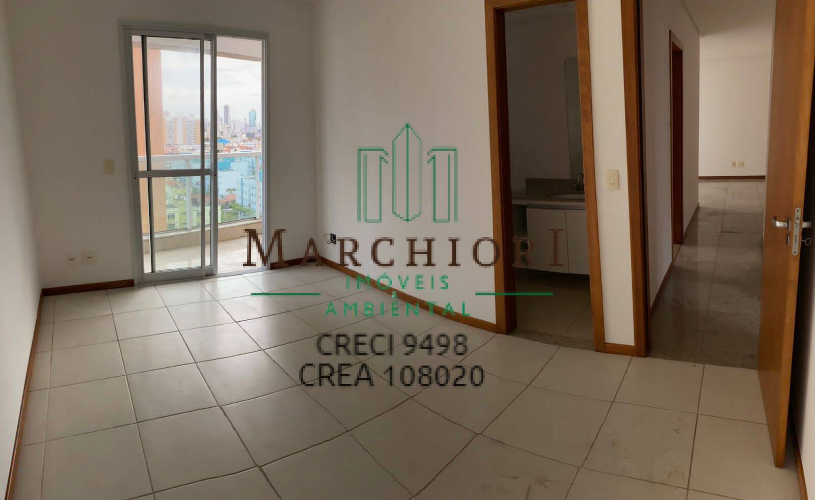 Apartamento à venda com 3 quartos, 110m² - Foto 12