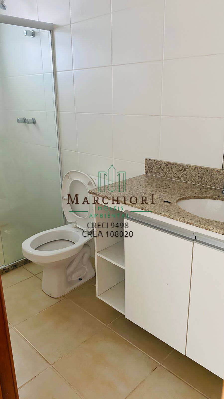 Apartamento à venda com 3 quartos, 110m² - Foto 13