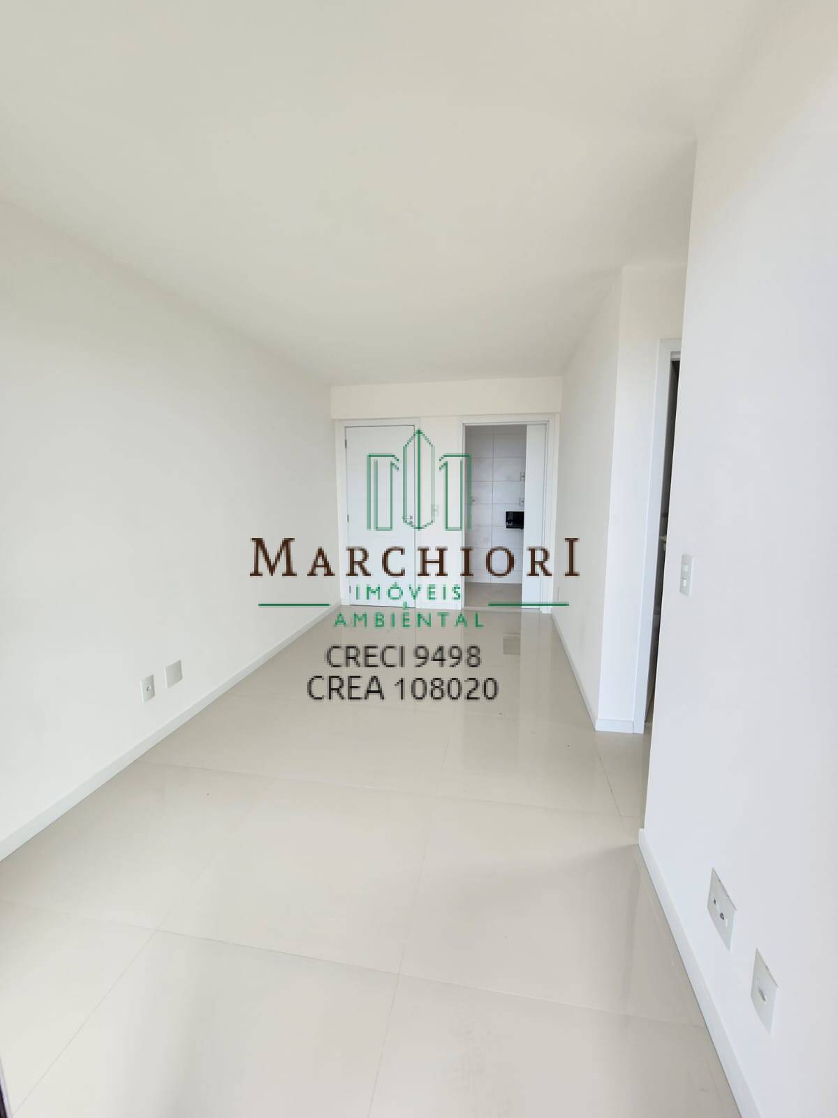 Apartamento à venda com 2 quartos, 58m² - Foto 8