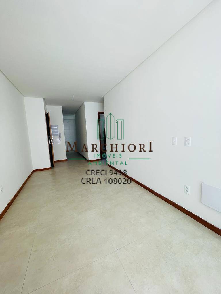 Apartamento à venda com 2 quartos, 60m² - Foto 4