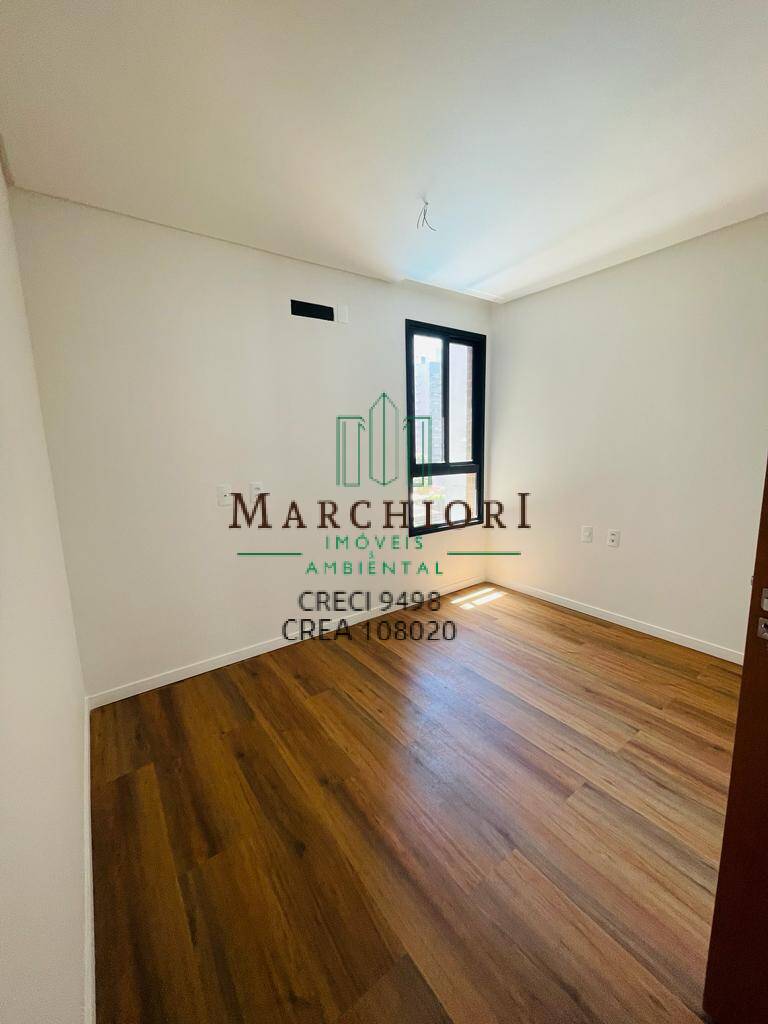 Apartamento à venda com 2 quartos, 60m² - Foto 7