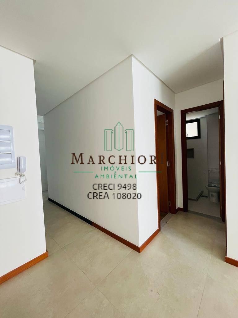 Apartamento à venda com 2 quartos, 60m² - Foto 12