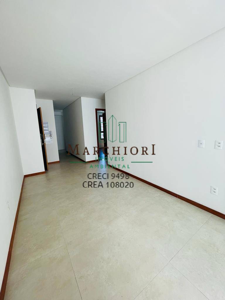 Apartamento à venda com 2 quartos, 60m² - Foto 11