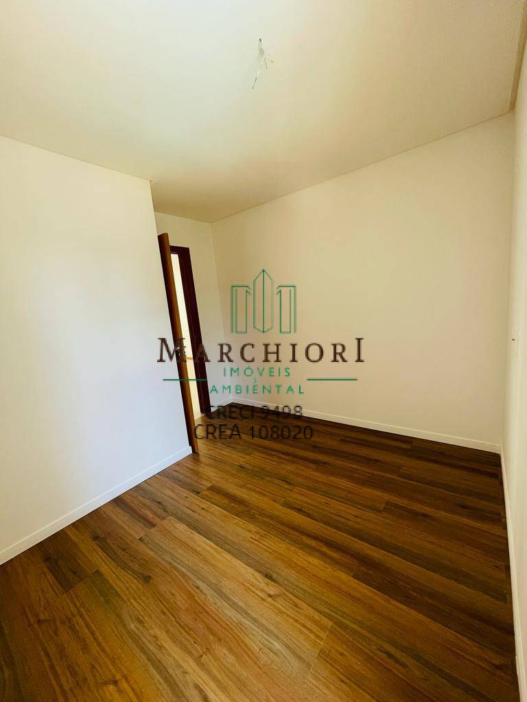 Apartamento à venda com 2 quartos, 60m² - Foto 18