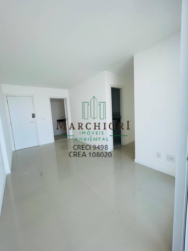 Apartamento à venda com 3 quartos, 80m² - Foto 12