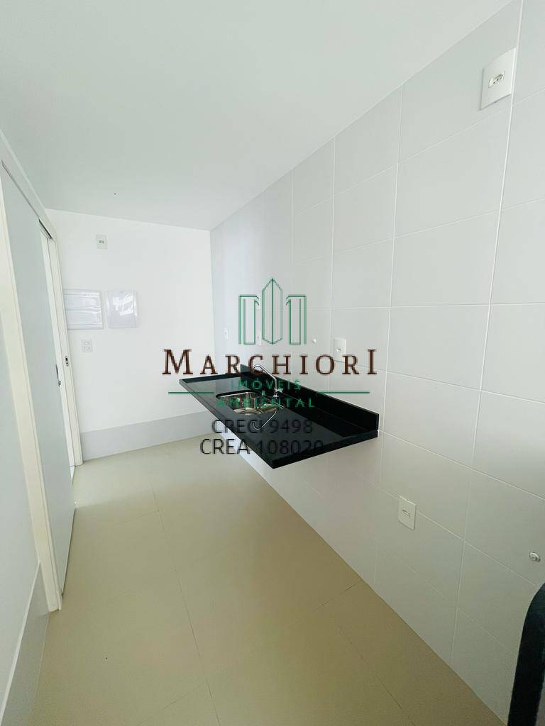 Apartamento à venda com 3 quartos, 80m² - Foto 13