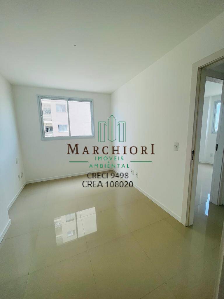 Apartamento à venda com 3 quartos, 80m² - Foto 17