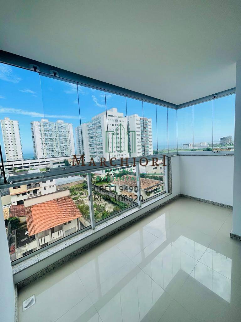 Apartamento à venda com 3 quartos, 80m² - Foto 1