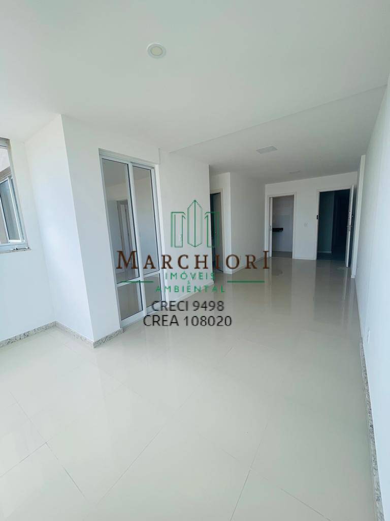 Apartamento à venda com 3 quartos, 80m² - Foto 5