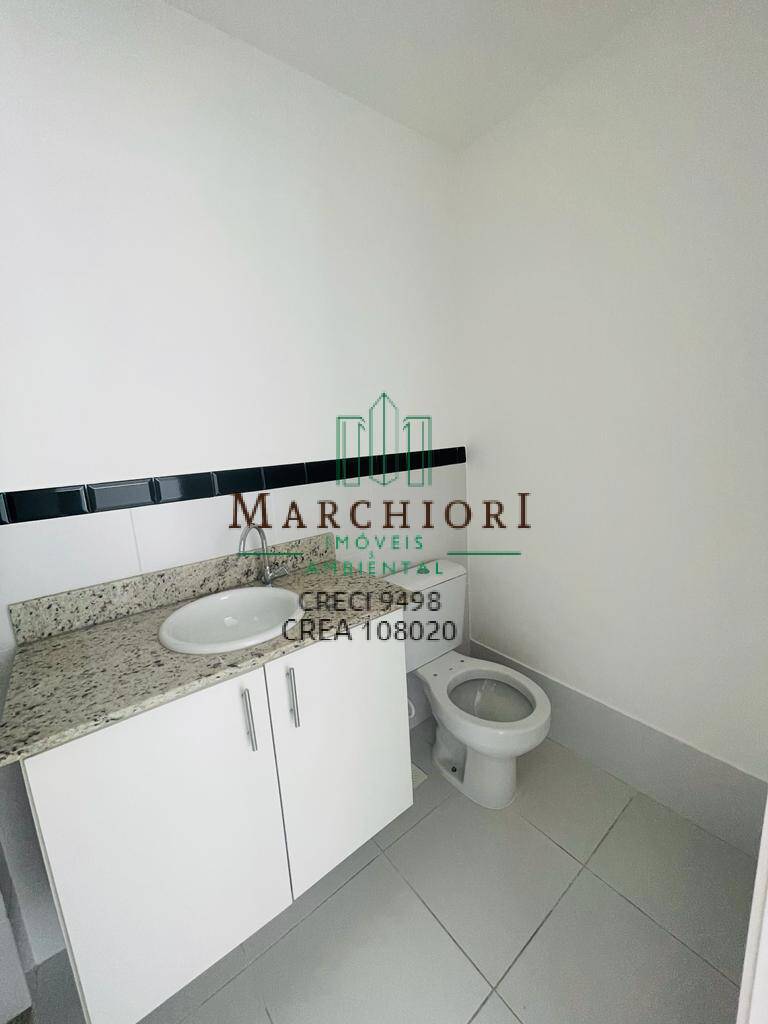 Apartamento à venda com 3 quartos, 80m² - Foto 6