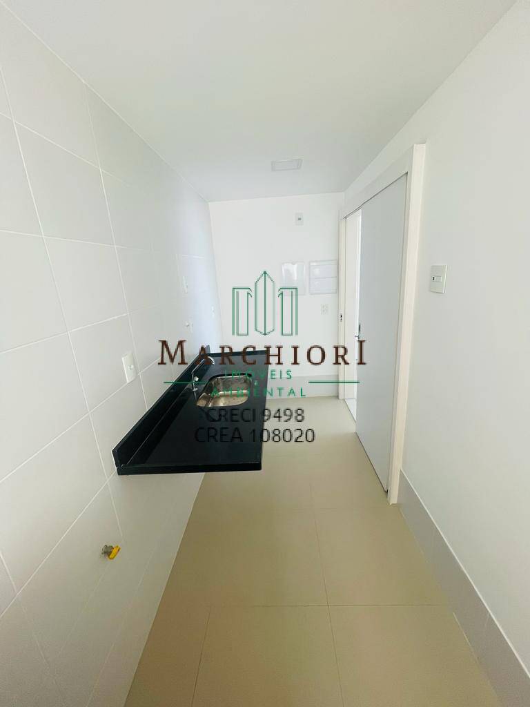 Apartamento à venda com 3 quartos, 80m² - Foto 16