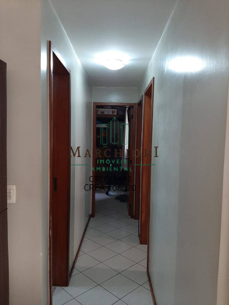 Apartamento à venda com 3 quartos, 85m² - Foto 10