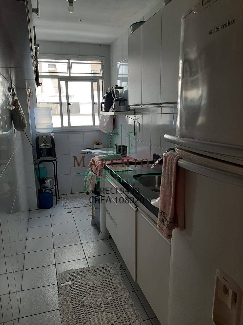 Apartamento à venda com 3 quartos, 85m² - Foto 11