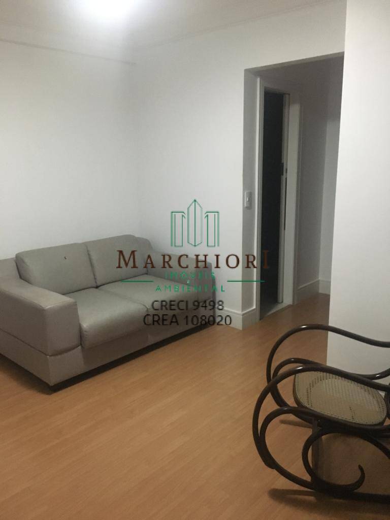 Apartamento à venda com 4 quartos, 190m² - Foto 12