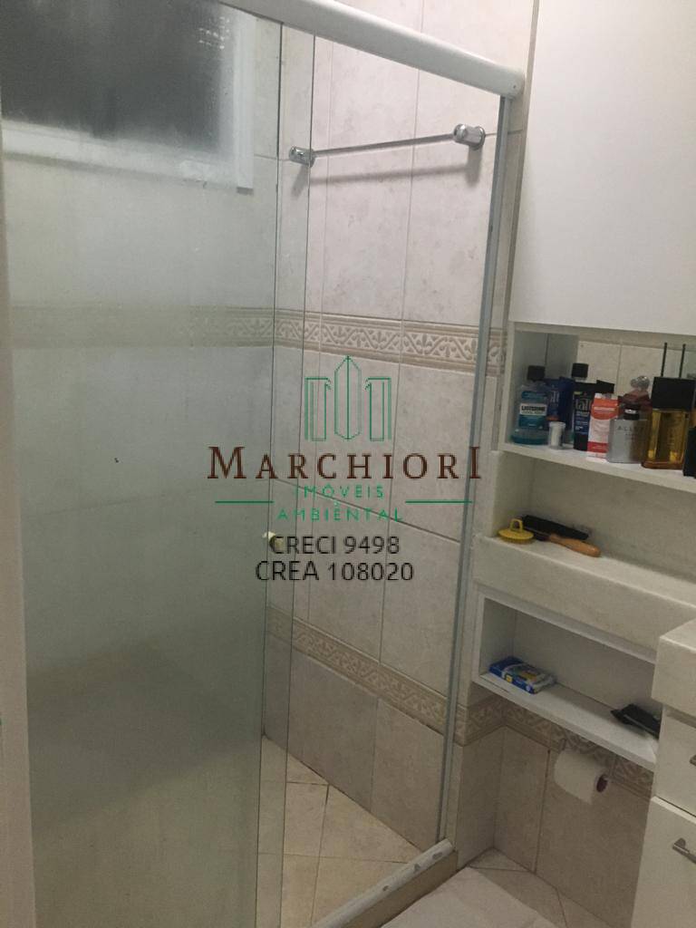 Apartamento à venda com 4 quartos, 190m² - Foto 17