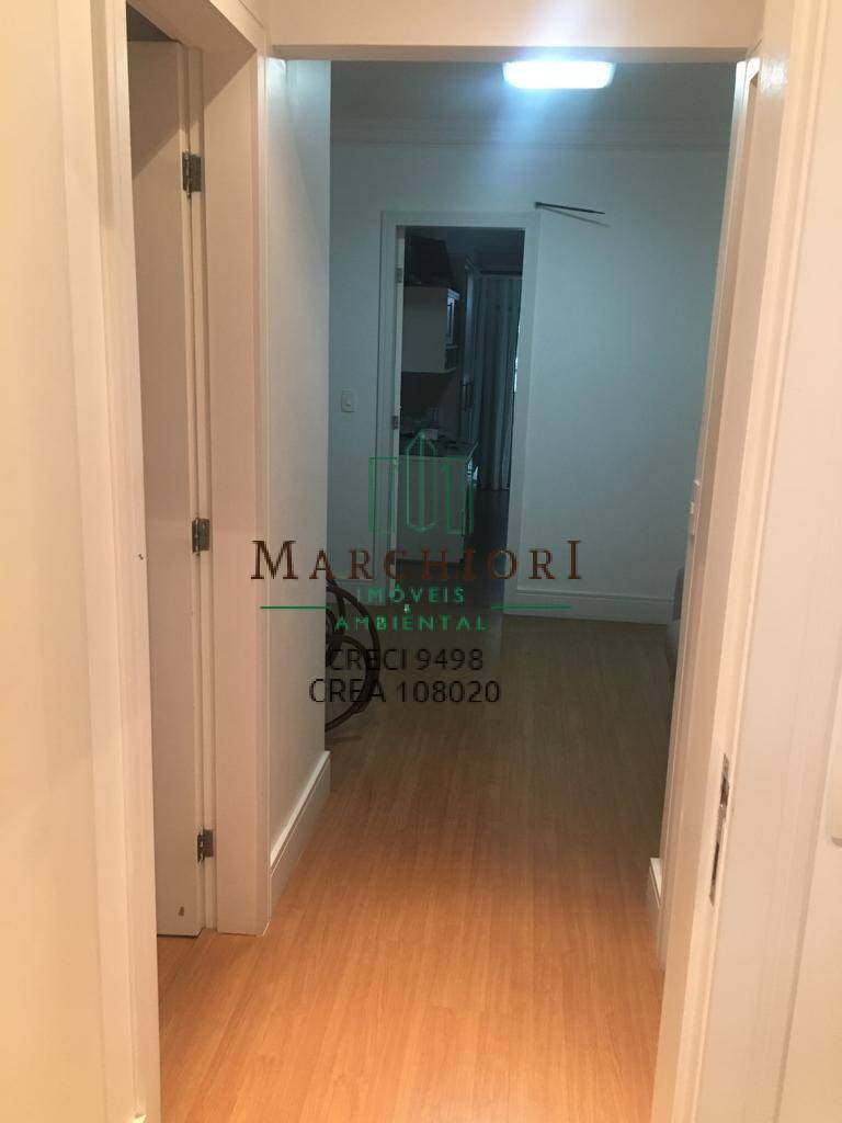 Apartamento à venda com 4 quartos, 190m² - Foto 26