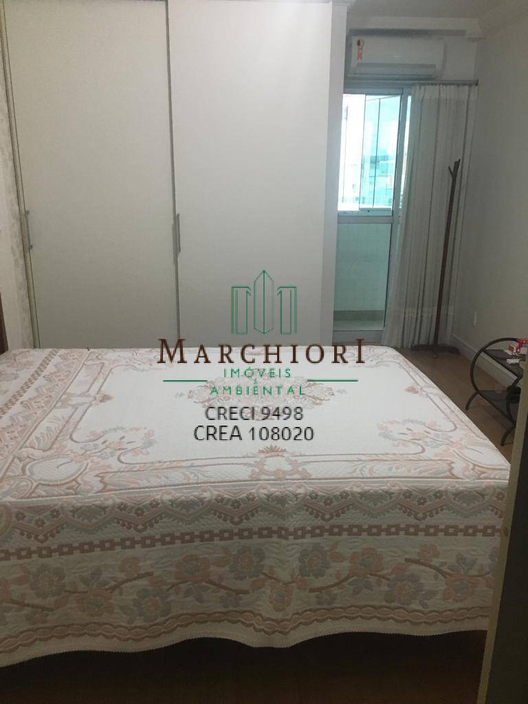 Apartamento à venda com 4 quartos, 190m² - Foto 29