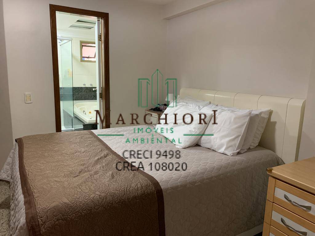 Apartamento à venda com 4 quartos, 278m² - Foto 15