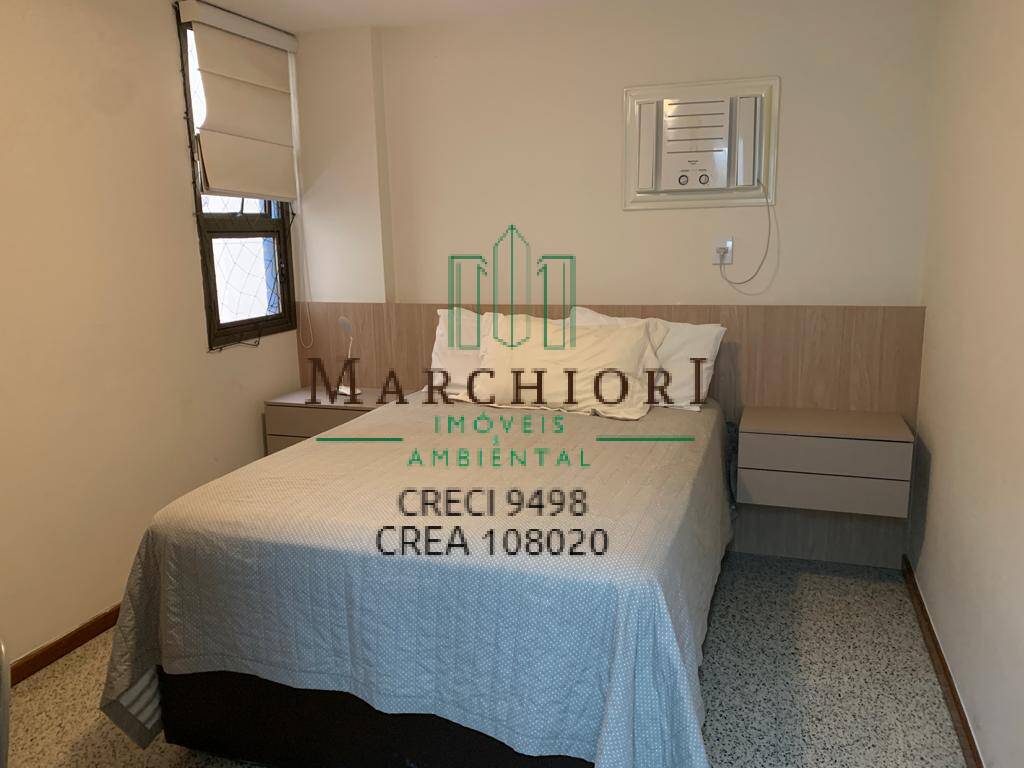 Apartamento à venda com 4 quartos, 278m² - Foto 17