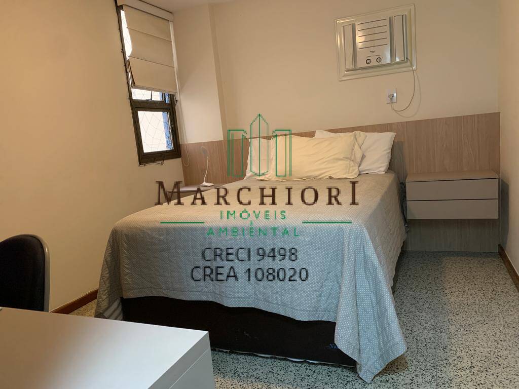 Apartamento à venda com 4 quartos, 278m² - Foto 16