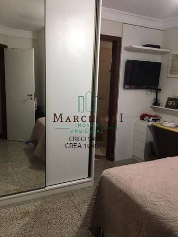 Apartamento à venda com 4 quartos, 278m² - Foto 27