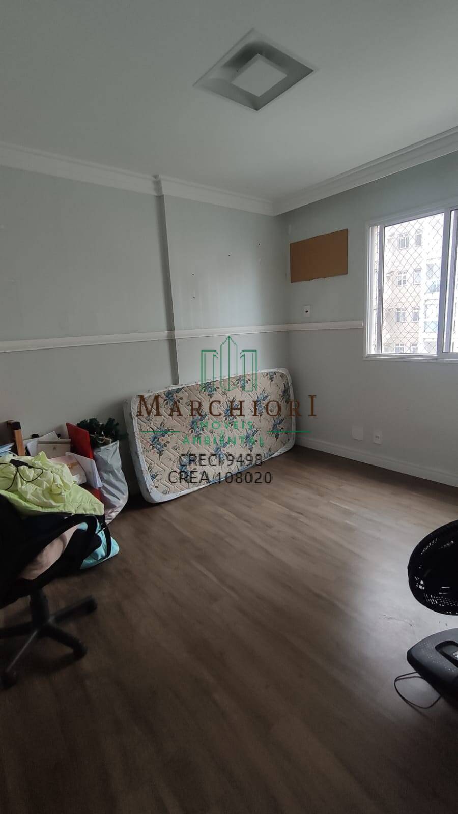 Apartamento à venda com 2 quartos, 65m² - Foto 6