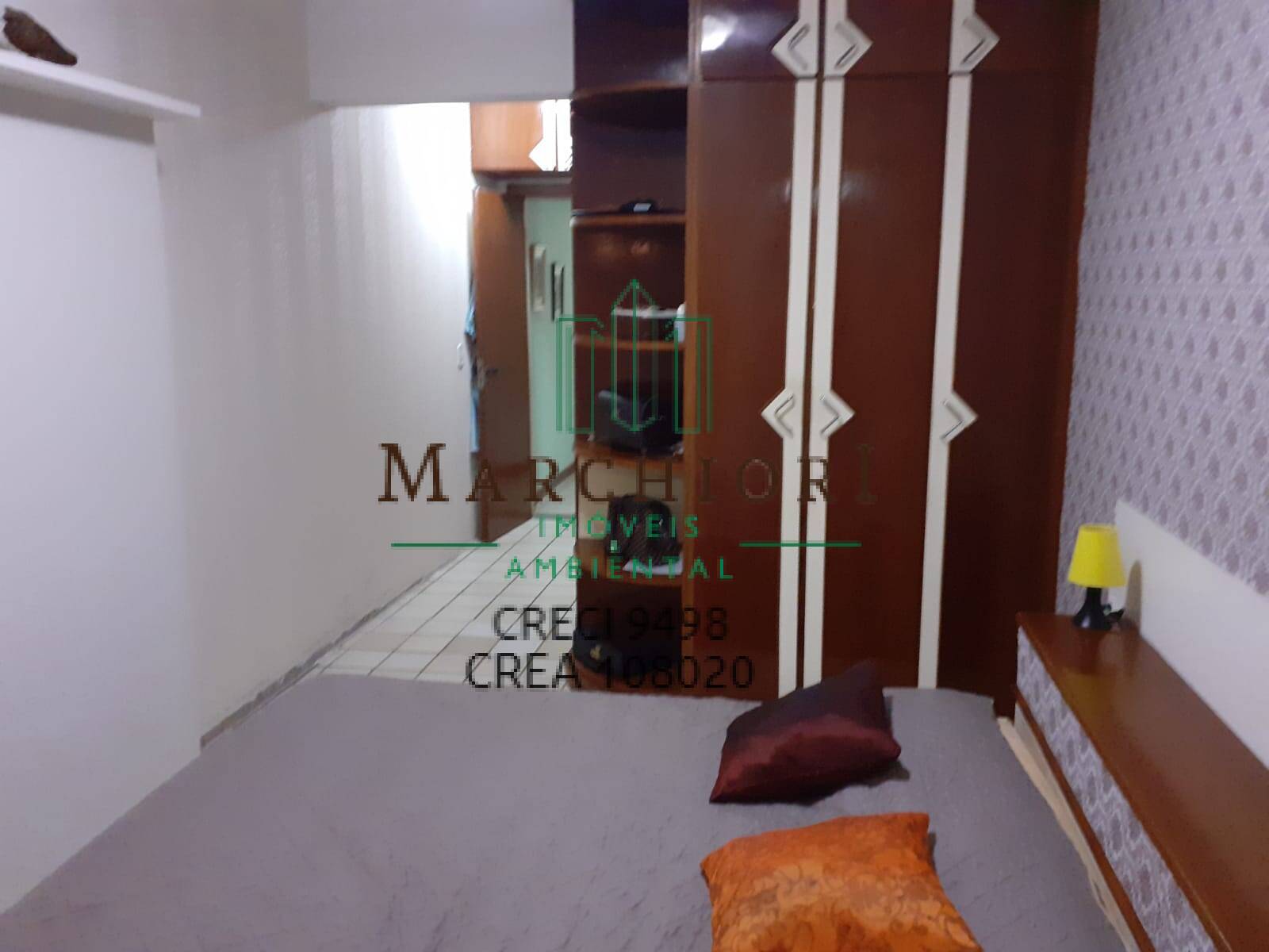 Apartamento à venda com 3 quartos, 220m² - Foto 15