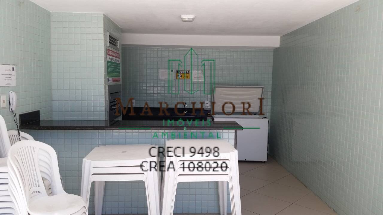 Apartamento à venda com 3 quartos, 129m² - Foto 31