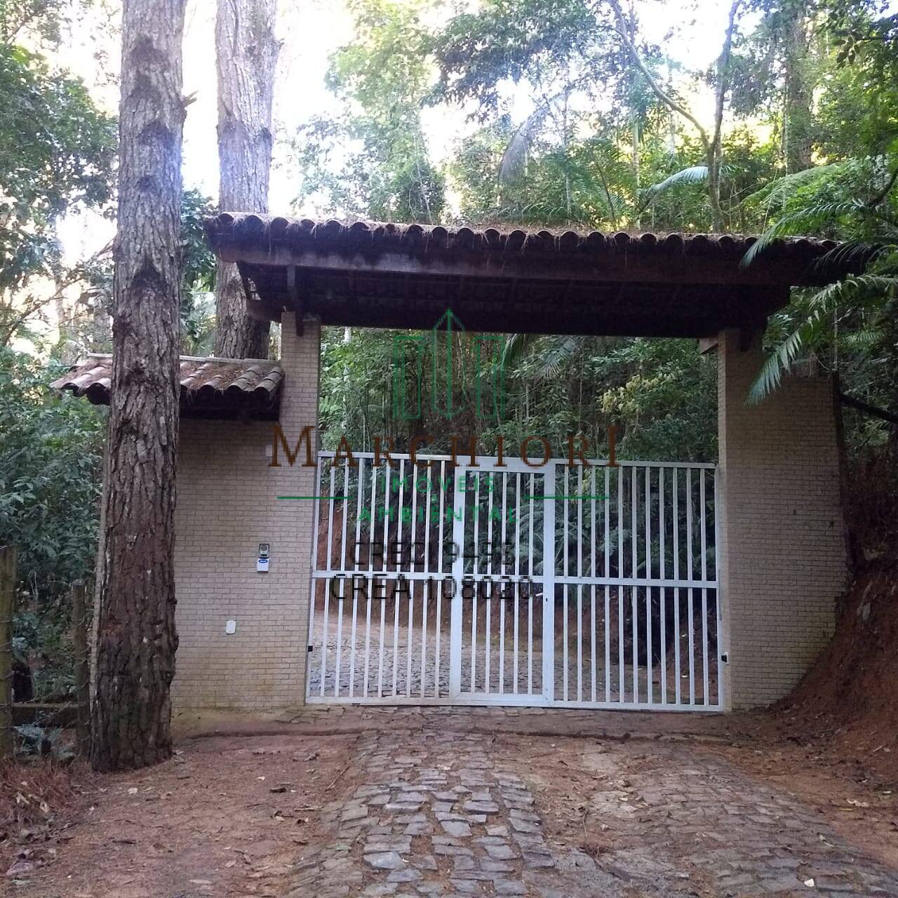 Casa de Condomínio à venda com 4 quartos, 1000m² - Foto 33