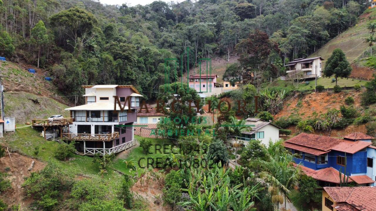 Casa de Condomínio à venda com 4 quartos, 1000m² - Foto 35