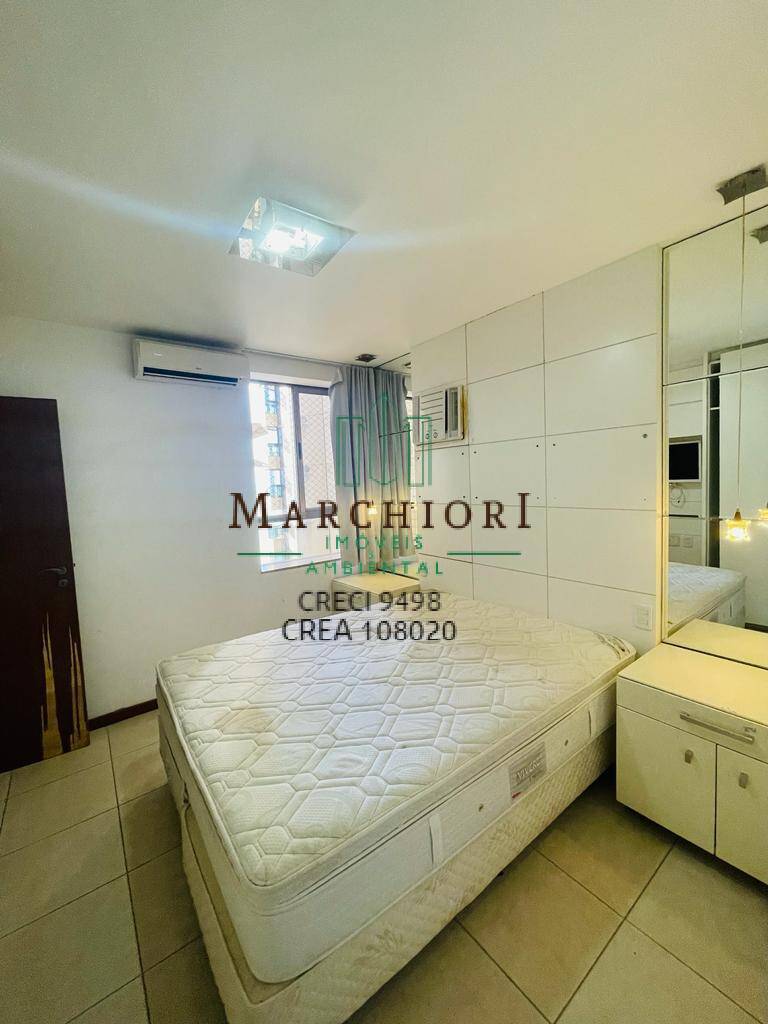 Apartamento à venda com 4 quartos, 180m² - Foto 18