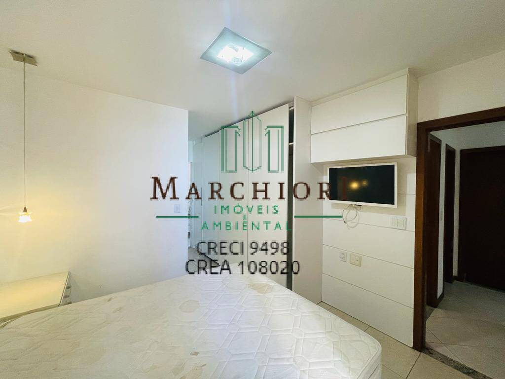 Apartamento à venda com 4 quartos, 180m² - Foto 20