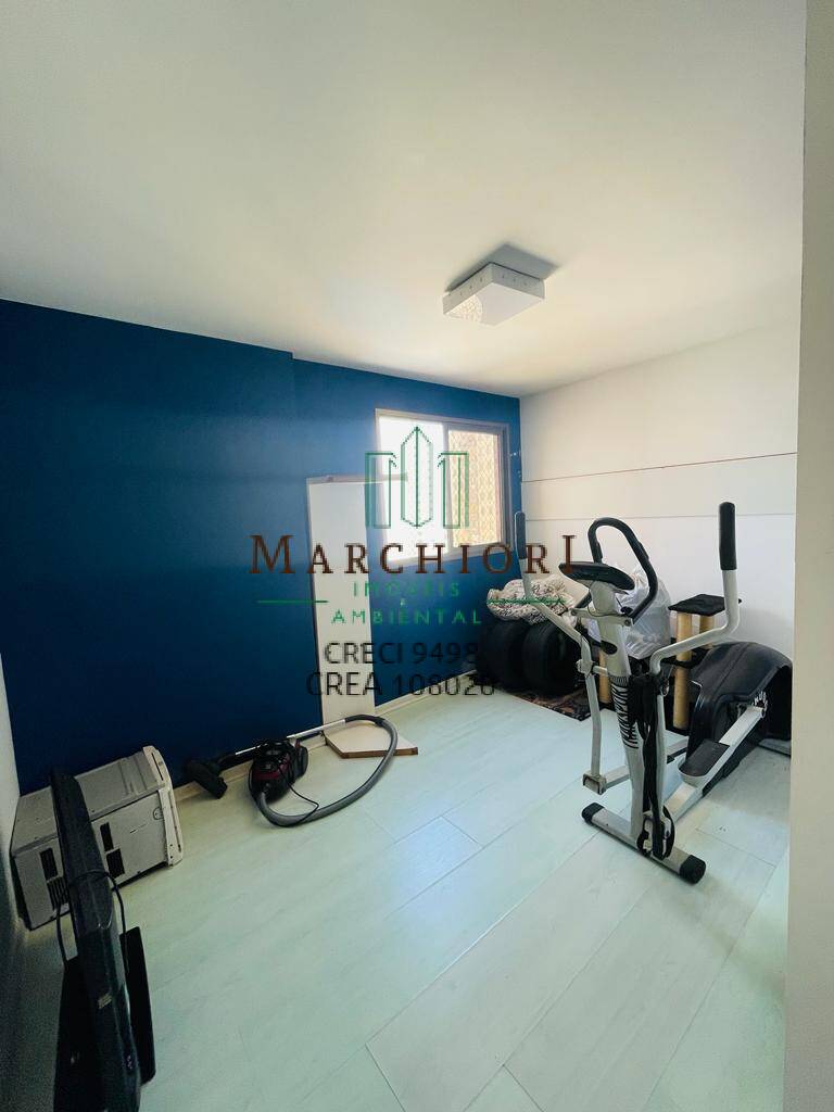 Apartamento à venda com 4 quartos, 180m² - Foto 23