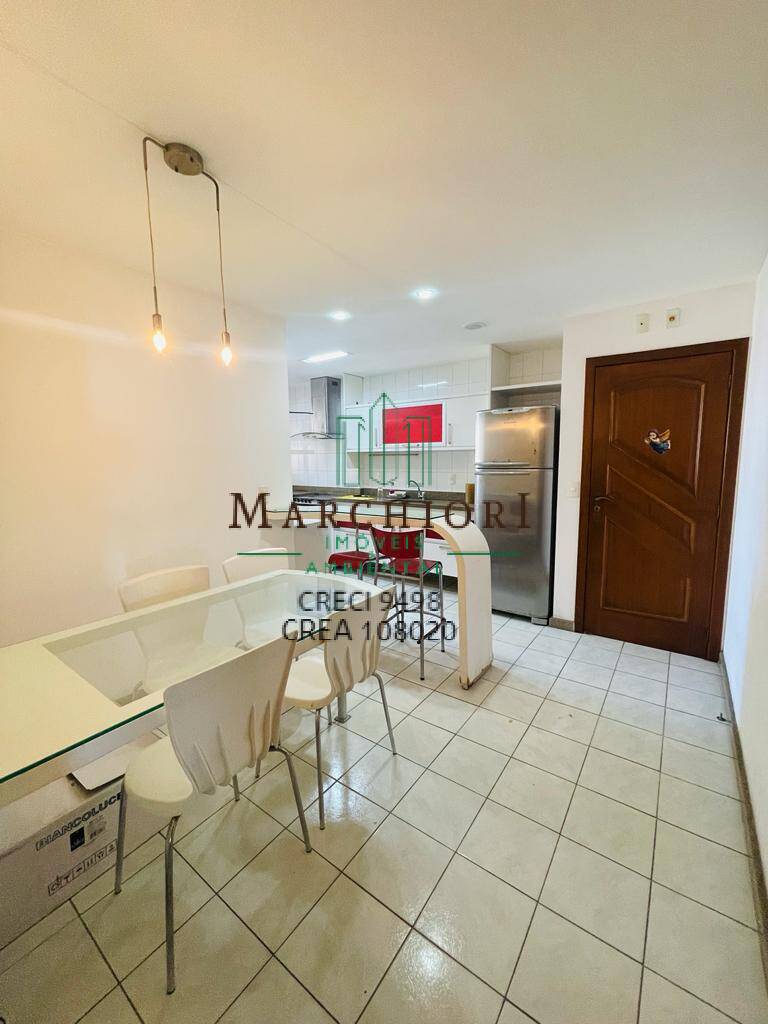 Apartamento à venda com 4 quartos, 180m² - Foto 27