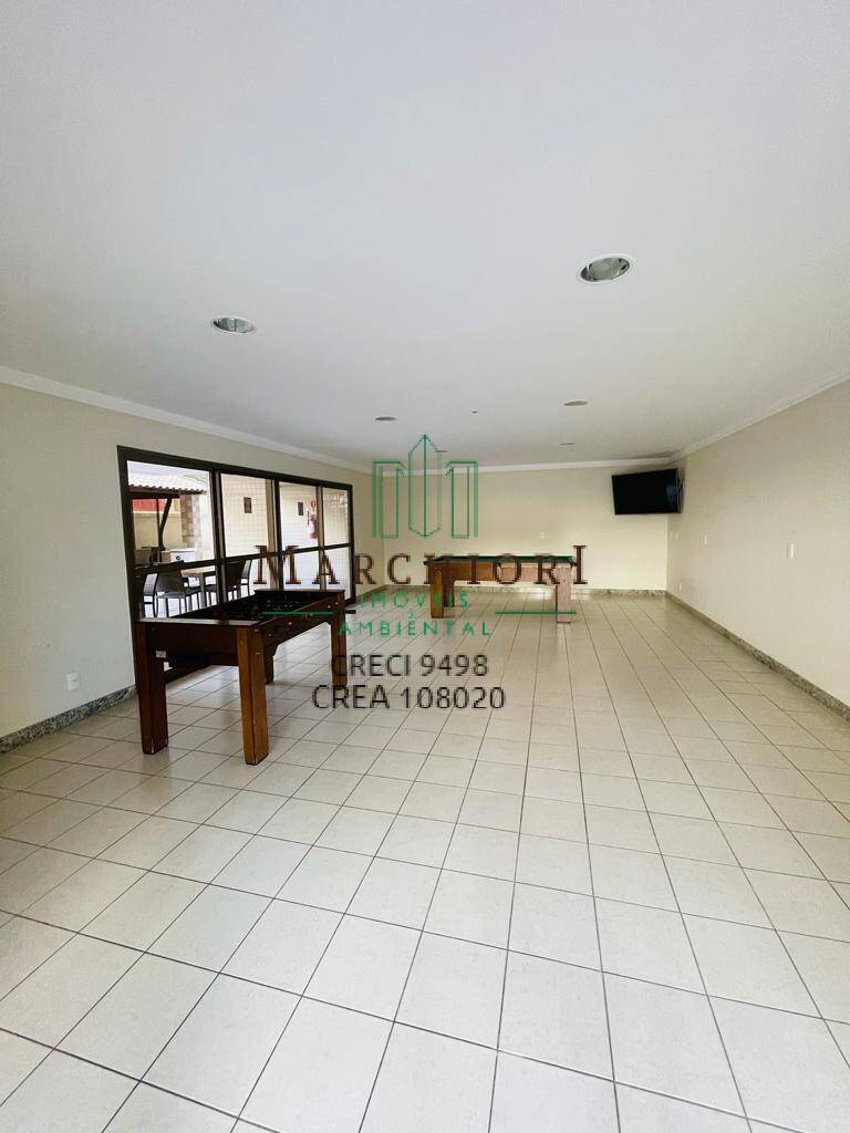 Apartamento à venda com 4 quartos, 180m² - Foto 50