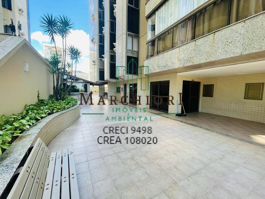 Apartamento à venda com 4 quartos, 180m² - Foto 48