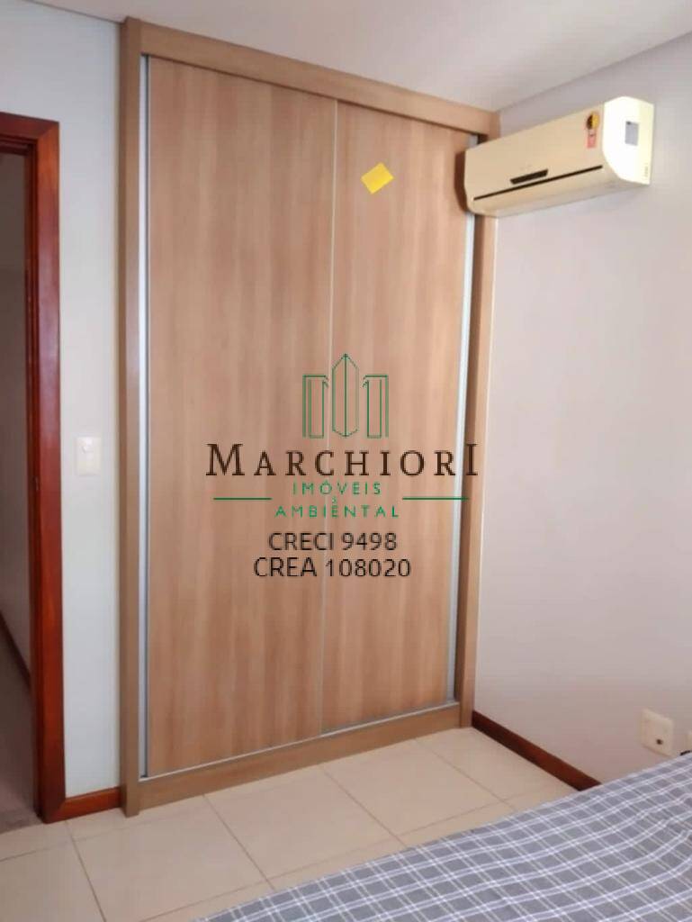 Apartamento à venda com 3 quartos, 130m² - Foto 13