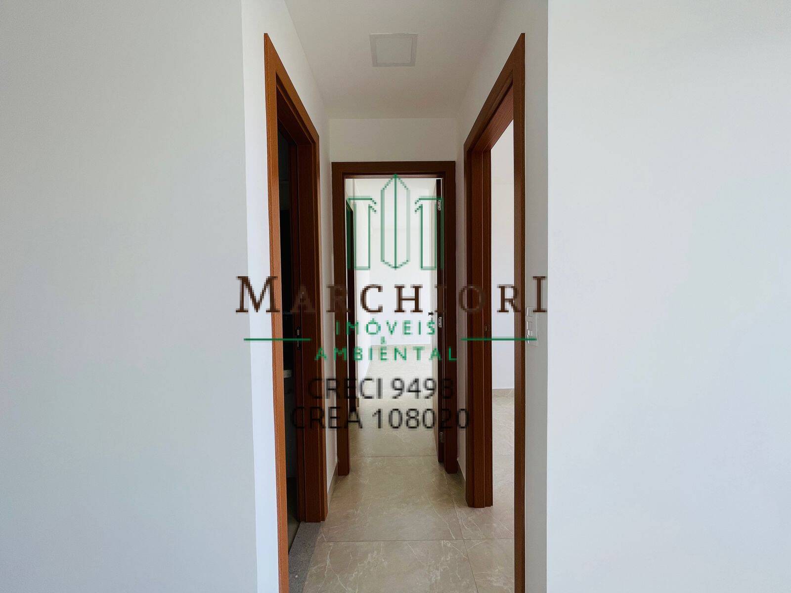 Apartamento à venda com 2 quartos, 62m² - Foto 13