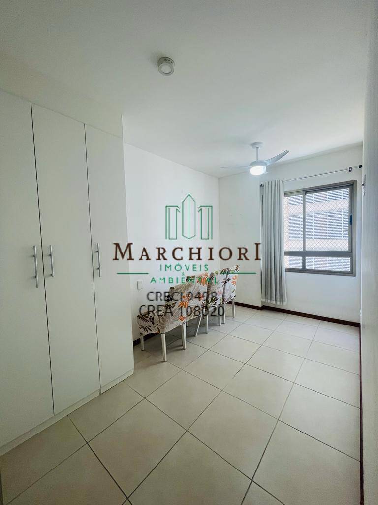 Apartamento à venda com 2 quartos, 65m² - Foto 15