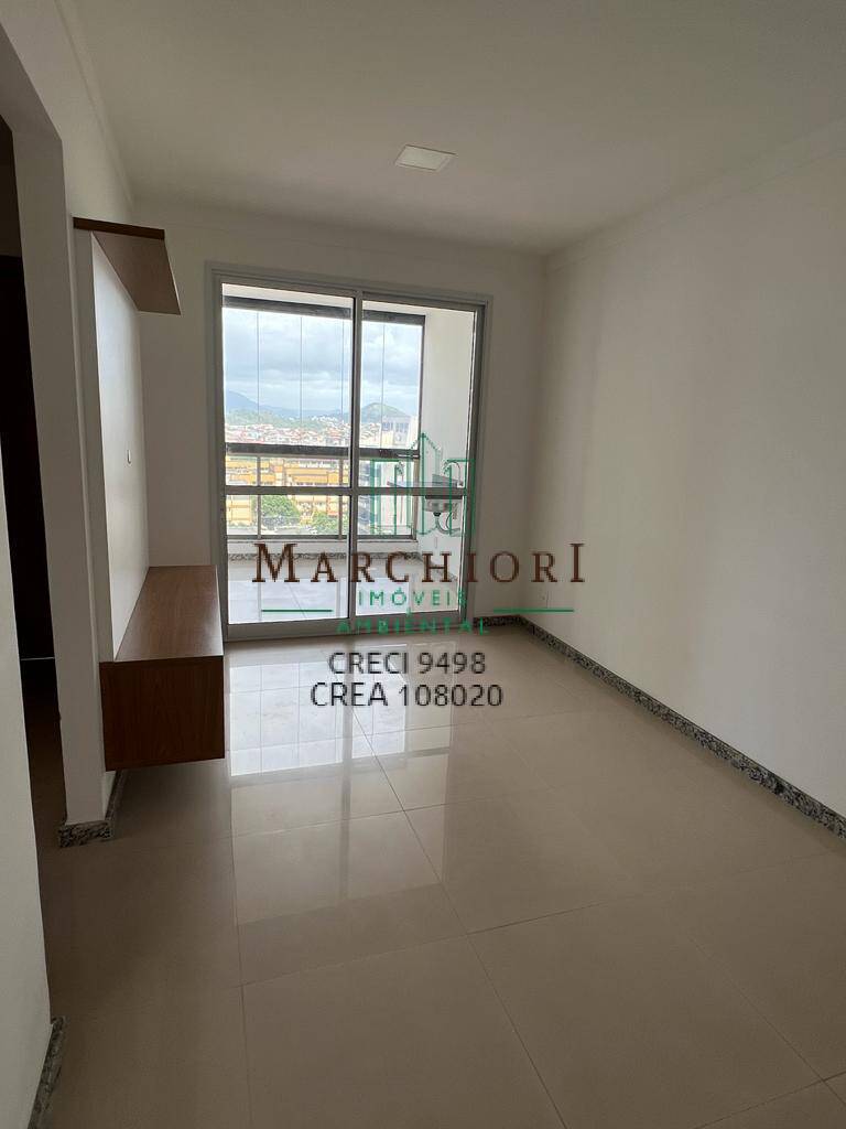 Apartamento à venda com 3 quartos, 90m² - Foto 3