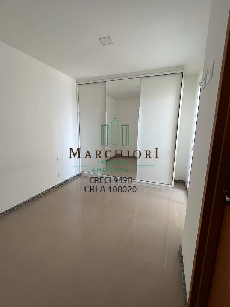 Apartamento à venda com 3 quartos, 90m² - Foto 8