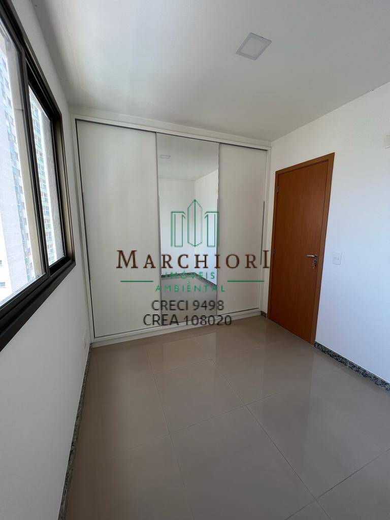 Apartamento à venda com 3 quartos, 90m² - Foto 6