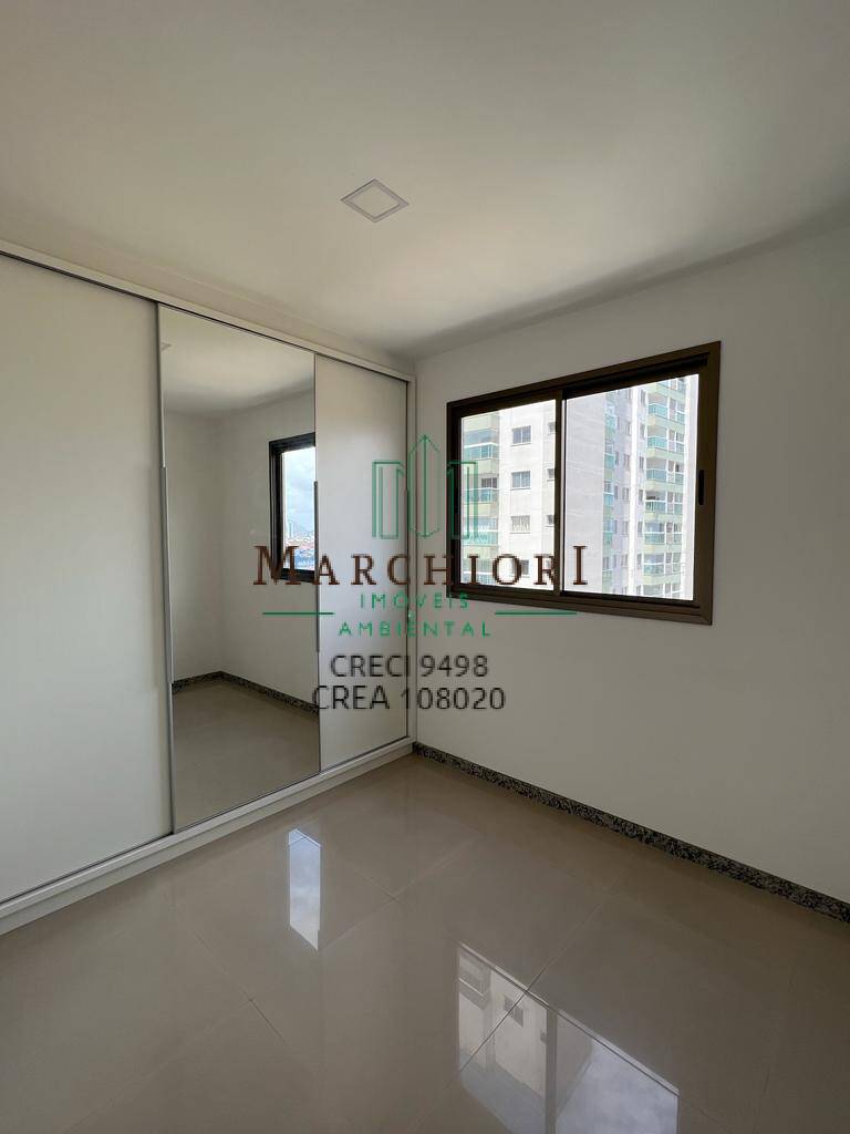 Apartamento à venda com 3 quartos, 90m² - Foto 7