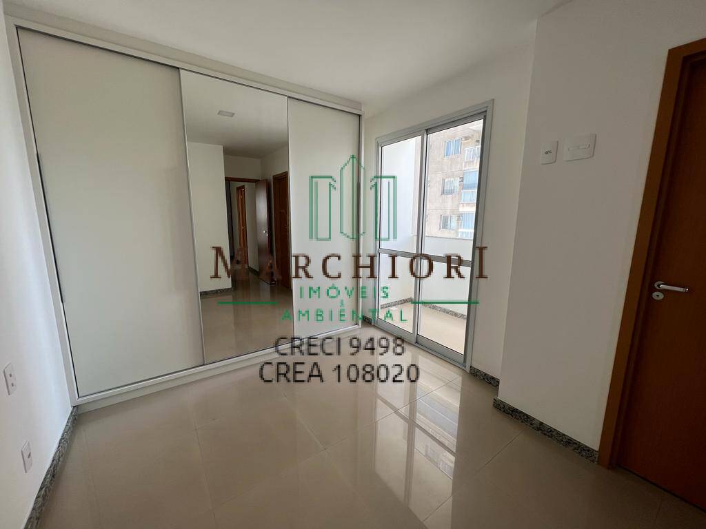 Apartamento à venda com 3 quartos, 90m² - Foto 11