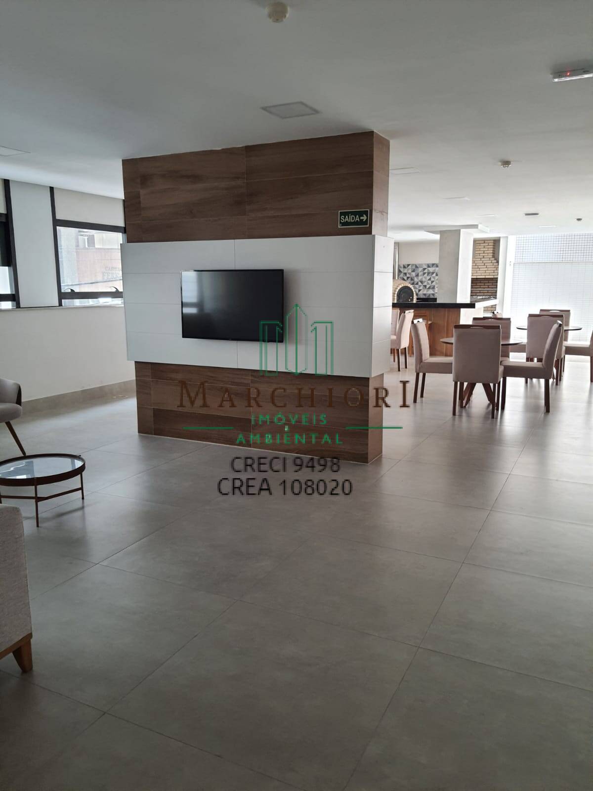 Apartamento à venda com 2 quartos, 65m² - Foto 21